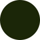Clear Green