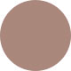 Clear Brown