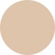 Clear Brown