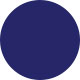 Clear Blue