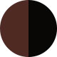 Black Purple