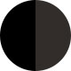 Clear Gray Black