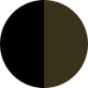 Dark Olive Green
