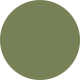 Clear Green