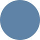 Clear Blue