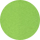 Clear Green
