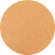 Clear Orange