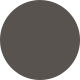 Clear Gray