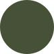 Clear Green