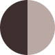 Gradient Black