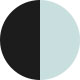Black Green
