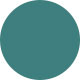 Green Blue