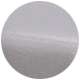 Clear Silver