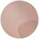 Clear Beige