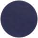 Matte Navy