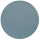 Frosted Blue