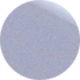 Clear Blue