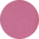 Clear Pink