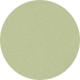 Clear Yellow