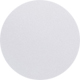 Solid White