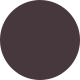 Solid Black