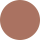 Crystal Brown