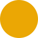 Clear Orange