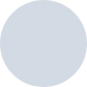 Clear Blue Silver