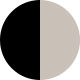 Black Silver