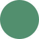Clear Green