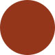 Dark Orange