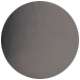 Gunmetal