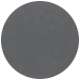 Gunmetal