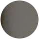 Gunmetal