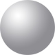 Black Silver