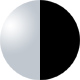 Black Silver