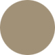Matte Gold