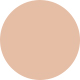 Shiny Rose Gold