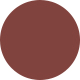 Shiny Light Brown