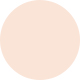 Shiny Rose Gold