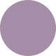 Semi Lavender