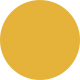 Shiny Gold