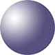 Purple Gold