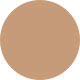 Brun