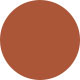 Brun