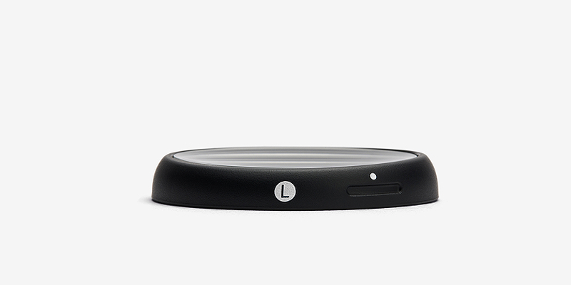 KODAK Prescription Lenses For Galaxy XR