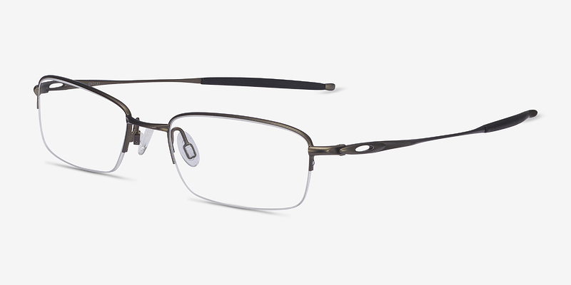 Oakley OX3133