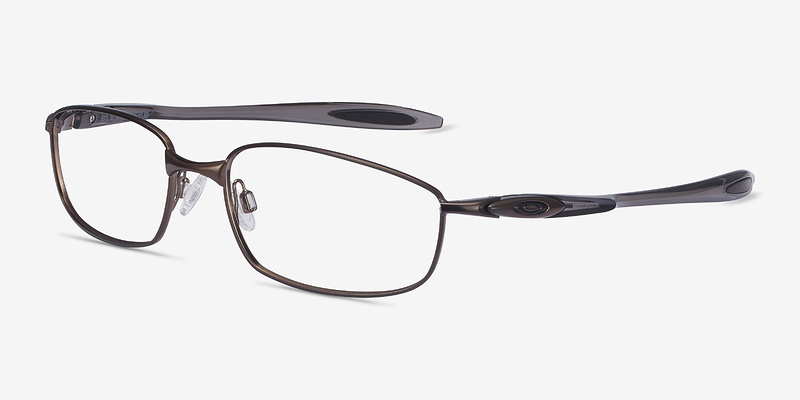 Oakley Blender 6B
