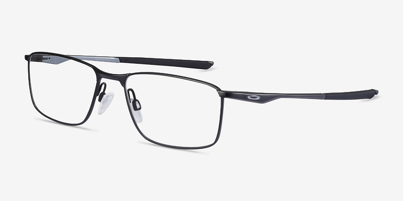 Oakley Socket 5.0