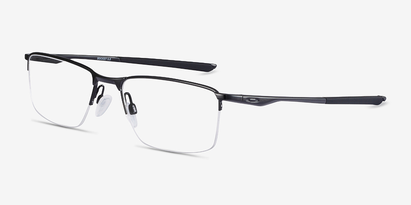 Oakley Socket 5.5